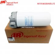 英格索蘭空氣壓縮機(jī)配件潤滑油過濾器67889626